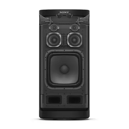 اسپیکر بلوتوثی قابل حمل سونی مدل SRSXV900 (2)